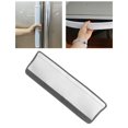 thumbnail image 2 of mmirethe Refrigerator Handle Cover Kitchen Appliance Fridge Grip Protector, 2 of 5