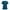 Dark Blue048, variant on OIOLOYJM Scrub Tops for Women Moisture-Wicking Stretch Work Uniform V -Neck Short Sleeve Nurse Tops Comfy Blouses with 3 Pocket Dark Blue 2XL