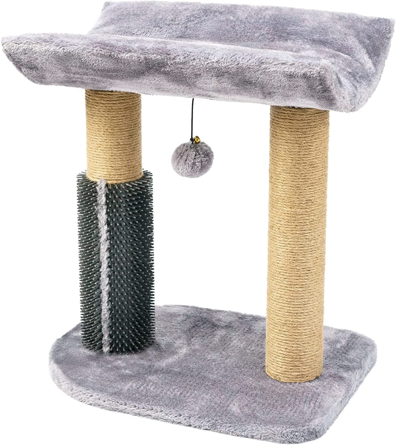 catnip spray for dogs