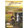 thumbnail image 1 of Pre-Owned Jedidiah's Bride (Lancaster County Weddings, 2) (Unknown) 0373817630 9780373817634, 1 of 1