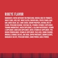 thumbnail image 6 of (12 pack) Ol' Roy Ribeye Flavor Cuts in Gravy Wet Dog Food for Adult Dogs, 13.2 oz Can, 6 of 11