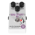 thumbnail image 2 of Electro-harmonix Big Muff J. Mascis Ram's Head, 2 of 3
