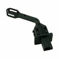 thumbnail image 6 of Mean Mug Auto 13518-132019A A/C Evaporator Temperature Sensor - For: Mercedes-Benz - Replaces OEM Number: 2208300372, 2208300772, 351080401 Fits select: 2013-2015 MERCEDES-BENZ C 250, 6 of 7