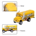 thumbnail image 2 of Coche Toy Car Creekdie Movie Car 1:55 fundido a presión para niños y niños, 2 of 5