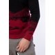 thumbnail image 3 of SUÉTER BÁSICO LIGERO DE CUELLO V PARA HOMBRE GENERRA, 3 of 4