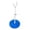 bleu, variante sur MERIGLARE Support de Poupée 1/12 BJD Pratique Portable Support de Figurine d'Action Hauteur Réglable Vert