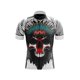 thumbnail image 3 of Camiseta de ciclismo con calaveras para hombre, ropa de ciclismo de montaña, de secado rápido, para descenso y carretera, 3 of 5