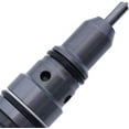 thumbnail image 7 of 328-2573 387-9434 3282573 3879434 Fuel Injector For Caterpillar CAT C9 Engine E330D E336D Excavator, 7 of 7