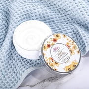 Hand Cream Lotion Sets for Women, Birthday Gift Sets for Her with Exfoliating Cream Repair&Moisture Dry Hands
