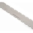 thumbnail image 4 of Sturdy Anti-Deformation Guitar Neck Ruler, String Action Ruler, Stainless Steel For Guitar Maker Guitar Player, 4 of 8