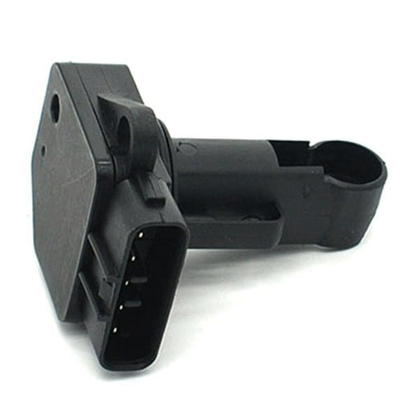 NEW MASS AIR FLOW METER SENSOR MAF For 05-09 Land Rover Range LR2 LR3 PHF000140