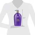 thumbnail image 6 of Equate Biotin & Collagen Conditioner for Hair Care, 33.8 fl oz, Compare to OGX® Thick & Full + Biotin & Collagen Conditioner, 6 of 6