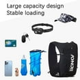 thumbnail image 6 of AONIJIE C9116 10L Unisex Running Backpack Lightweight Hydration Pack for Hiking Cycling, 6 of 8