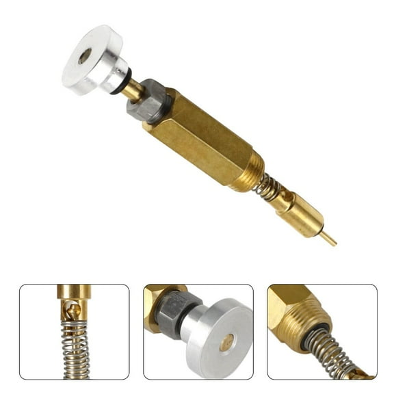 Cv Carb Choke Cable Eliminator Kit FREE Fits For Kawasaki Klr 650 KL650 KLR650