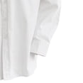 thumbnail image 3 of Kariban Mens Long Sleeve Easy Care Oxford Shirt, 3 of 4