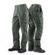 thumbnail image 1 of Pantalones tácticos Tru-Spec 24-7 Original para hombre Olive Drab, 1 of 5