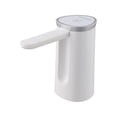 thumbnail image 4 of Electric Water Dispenser for Water Jugs Different Calibre Rechargeable Portable, 4 of 10