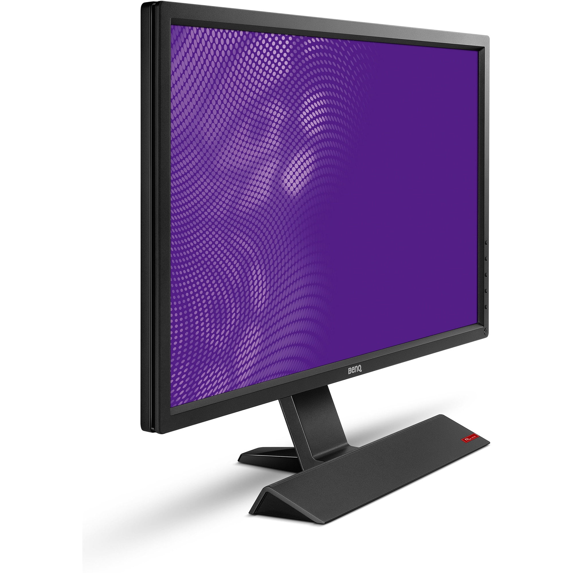 Pin by Vincent Lee on 0 DSP Monitor, Electronic products