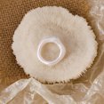 thumbnail image 4 of Acrylic Ring All Match Solid Color Creative Resin Ring Plastic Ring Finger Ring, 4 of 10