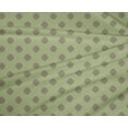 thumbnail image 4 of oneOone Polyester Lycra Fabric Mandala Geometric Â Printed Craft Fabric BTY 56 Inch Wide, 4 of 4