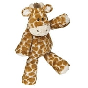 Mary Meyer Marshmallow Zoo 13" Giraffe Plush