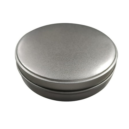 

under Bed Drawers Storage Durable Strong Tough Anti-Falling Anti-Extrusion Waterproof Storage Iron Box Storage Containers for Organizing