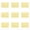 Beige, variant on 50-100 PC 5.25x 7.25inch Assorted Colored Envelopes Invitation Envelopes for Graduation, Personalize Gift Cards, Wedding, Mailing, Birthday Party
