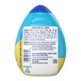 thumbnail image 4 of MiO Lemonade Sugar Free Water Enhancer, 1.62 fl oz Bottle (2 Pack), 4 of 4