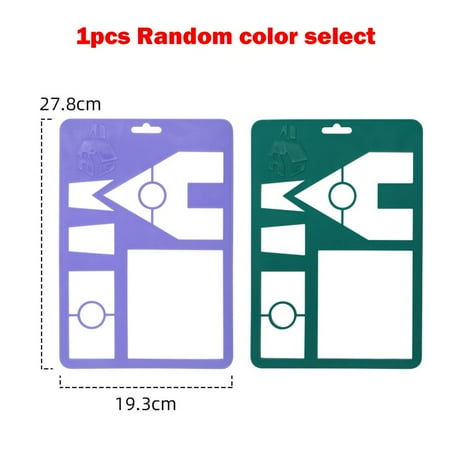 

Yannee 3D Mini Cookie Mold Cutter Biscuit Egg Mould Cake Sugarcrft Decorating Xmas