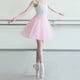 thumbnail image 5 of Cojines antideslizantes para pies de baile, ideales para clases de baile, gimnasia, yoga, pilates, ballet y jazz moderno., 5 of 5