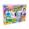 thumbnail image 3 of Set de Juego Mi Alegria Fábrica de Chicle, 3 of 4