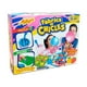 thumbnail image 3 of Set de Juego Mi Alegria Fábrica de Chicle, 3 of 4