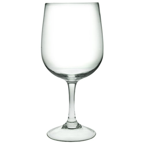 wine glass with a lid Probably Wine Glass Mug with Lid & Straws