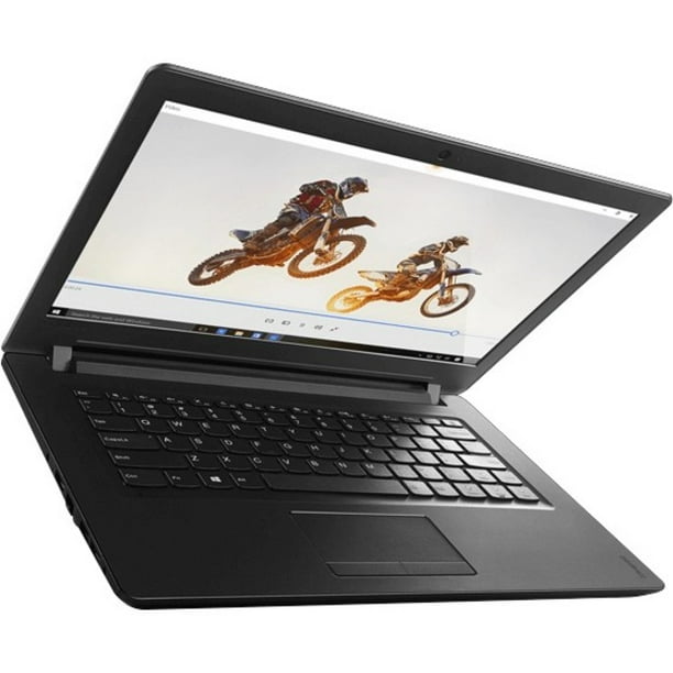 Oswald Immigration Entrance Lenovo IdeaPad 15.6" Laptop, Intel Core i3 i3-6100U, 6GB RAM, 1TB HD, DVD Writer, Windows 10 Home, 80UD00V0US - Walmart.com Oswald Immigration Entrance Lenovo IdeaPad 15.6" Laptop, Intel Core i3 i3-6100U, 6GB RAM, 1TB HD, DVD Writer, Windows 10 Home, 80UD00V0US - Walmart.com