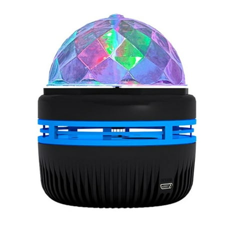 

Night Lights Clearance! Kiteke and Ocean Projector with 14 Light Effects for Bedroom Ocean Projector Light Led Color Changing Lamp for Room Home Decor 1*Creative Desk Lamp