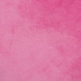 thumbnail image 3 of Mainstays Plush Macaron Shaped Throw Pillow, 12" Round, Pink, 3 of 5