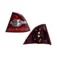 thumbnail image 1 of Calavera DEPO Ford Focus 2005 - 2007 Pasajero, 1 of 1