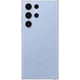 thumbnail image 2 of Samsung Galaxy S23 Ultra 1TB Azul Cielo Desbloqueado (Reacondicionado), 2 of 3