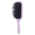thumbnail image 2 of Cepillo de pelo para desenredar, masaje, cuero cabelludo, cojín de aire, peine para cabello liso y rizado, 2 of 8