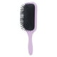 thumbnail image 1 of Cepillo para desenredar el cabello, cepillo para el cabello para desenredar, peinar, cojín de aire, peine, herramientas para peinar el cabello, estándares líderes en la industria, 1 of 9