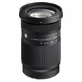 thumbnail image 3 of Sigma 20-200mm F 3.5-6.3 DG for L Mount, 3 of 6