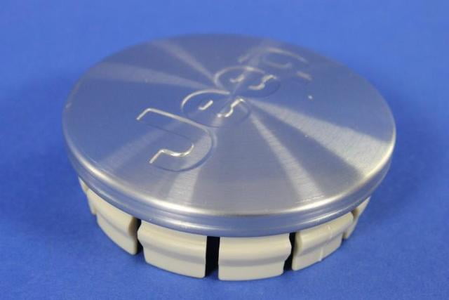Genuine OE Mopar Center Cap - 52090402AB