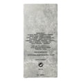 thumbnail image 2 of Perfume Ted Lapidus Lapidus Eau De Toilette 100 ml para hombre, 2 of 5