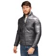 thumbnail image 2 of Regatta Veste Isolée pour Hommes, 2 of 5