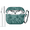 B-PineGreen, variant on Comvin Compatible with Airpod Pro Case Cover, Cute Flower Engraved Silicone Case for Airpods Pro 2 Case, PineGreen