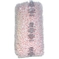 thumbnail image 1 of Bubblefast Brand 3.5 cu. ft. Pink Anti Static Packing Peanuts, 1 of 4
