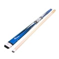thumbnail image 4 of LOVIVER Pool Cue 145cm Professional 13mm Tip for Billiard Starters Beginners Blue B, 4 of 8