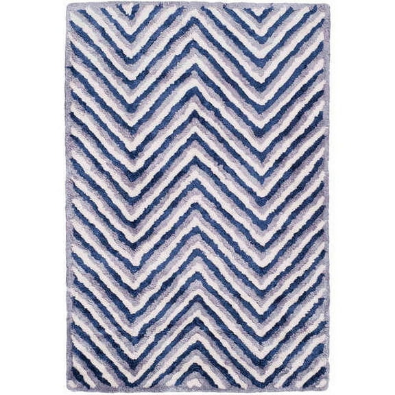 Safavieh Soho Calleigh Chevron Area Rug or Runner