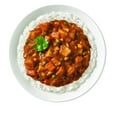 thumbnail image 2 of Tasty Bite Vegetable Tikka Masala 10 oz Pack of 2, 2 of 3