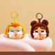 thumbnail image 2 of Genuine Action Figures Crybaby Series Crying Duck Crying Duck Crying Bear Earphone Bag Kids Toys Trendy Peripheral Fashion Gifts, 2 of 5